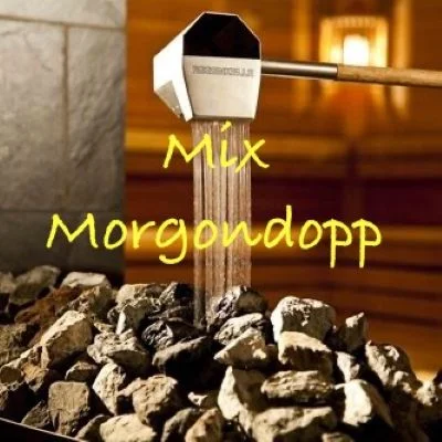 Mix - Morgondopp