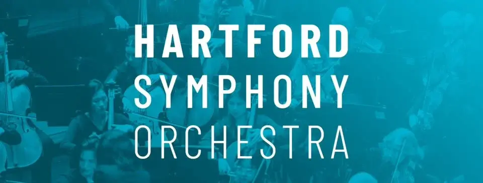 HSO Family Concert: Music and Myths FREE CONCERT