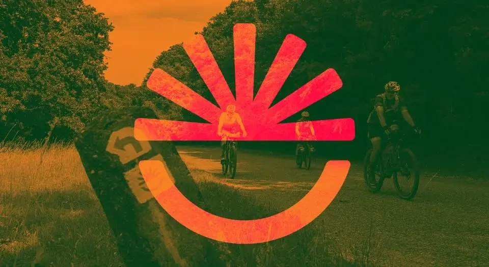 Tour Horizont