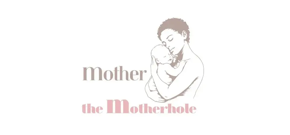 Motherhood lives in the nervous system