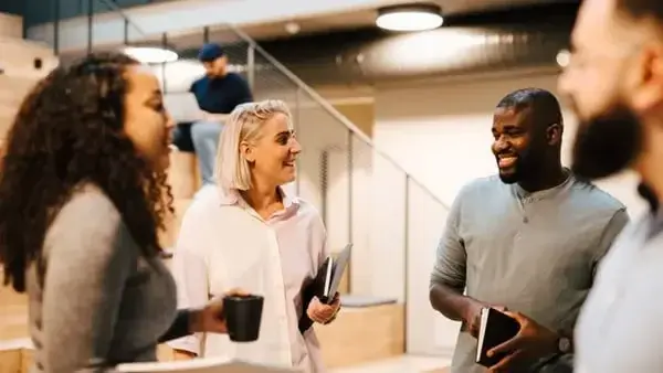 đ Ny start: din resa mot arbete och personlig utveckling