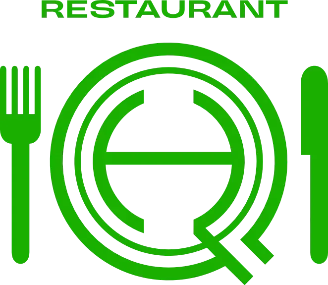 Lunch