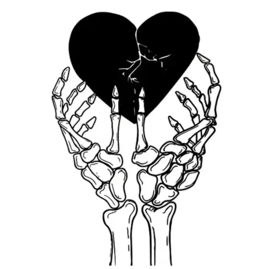 Friday the 13th V-Day Karaoke!