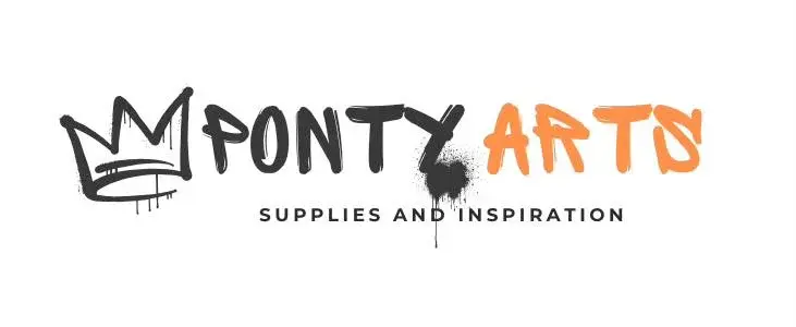 Artists & Makers Fair