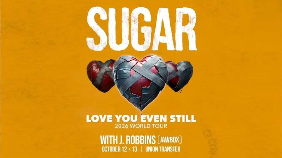 SUGAR