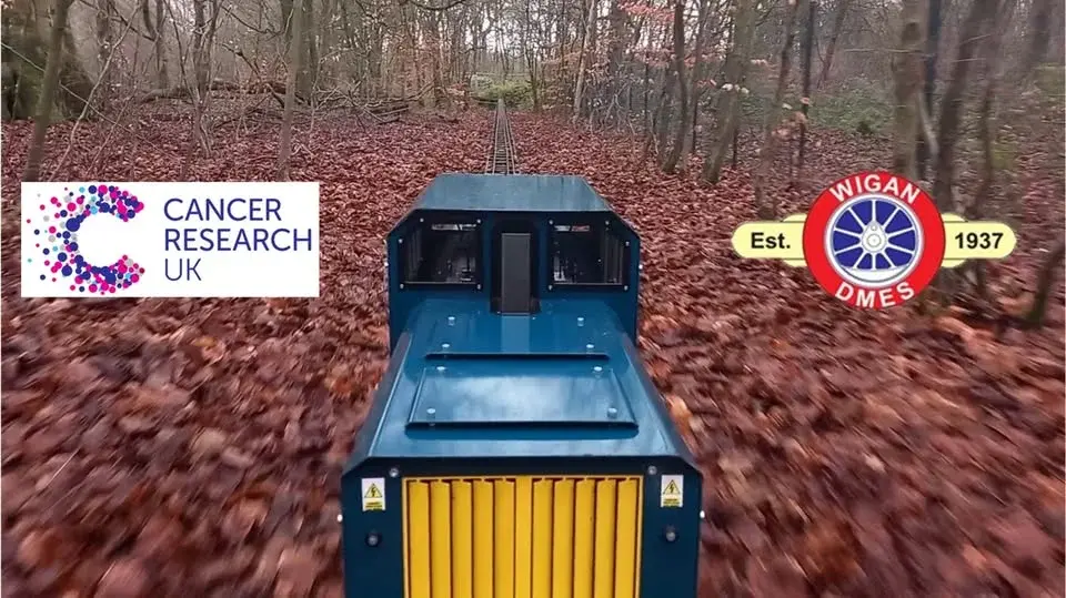 Driver for a Fiver