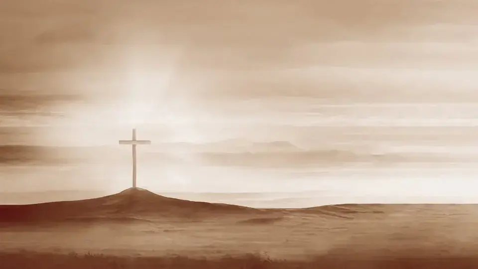 G. F. Händel: Messias