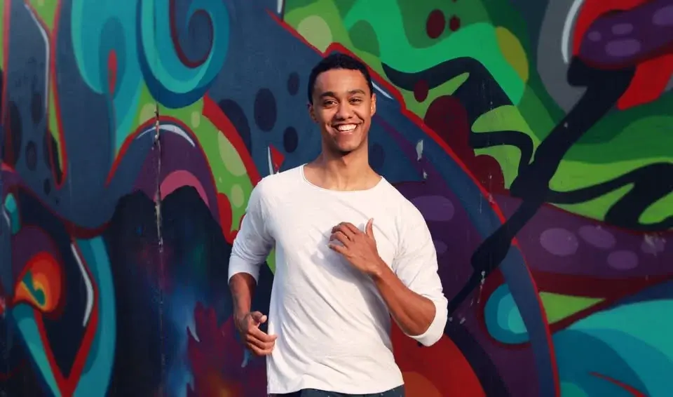 Forró & Samba de Gafieira Classes | Forró Stockholm