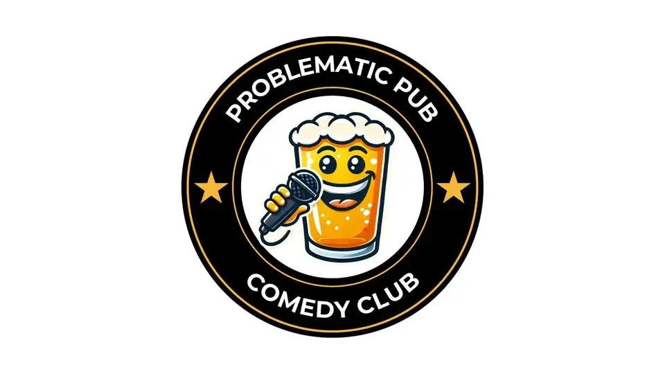 Saturday Night Comedy - Opening Night
