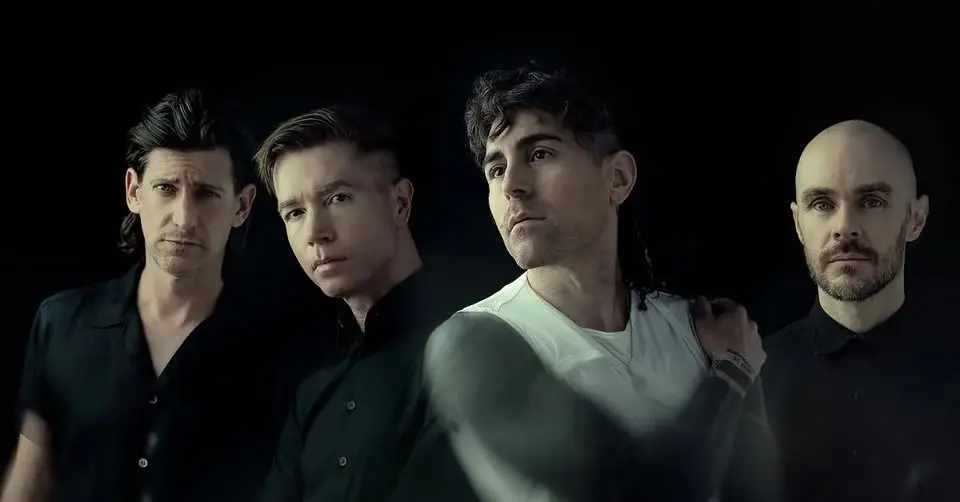 AFI