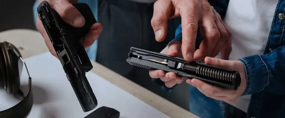 NY State/NYC Concealed Carry/18-Hr Firearms Safety + Utah