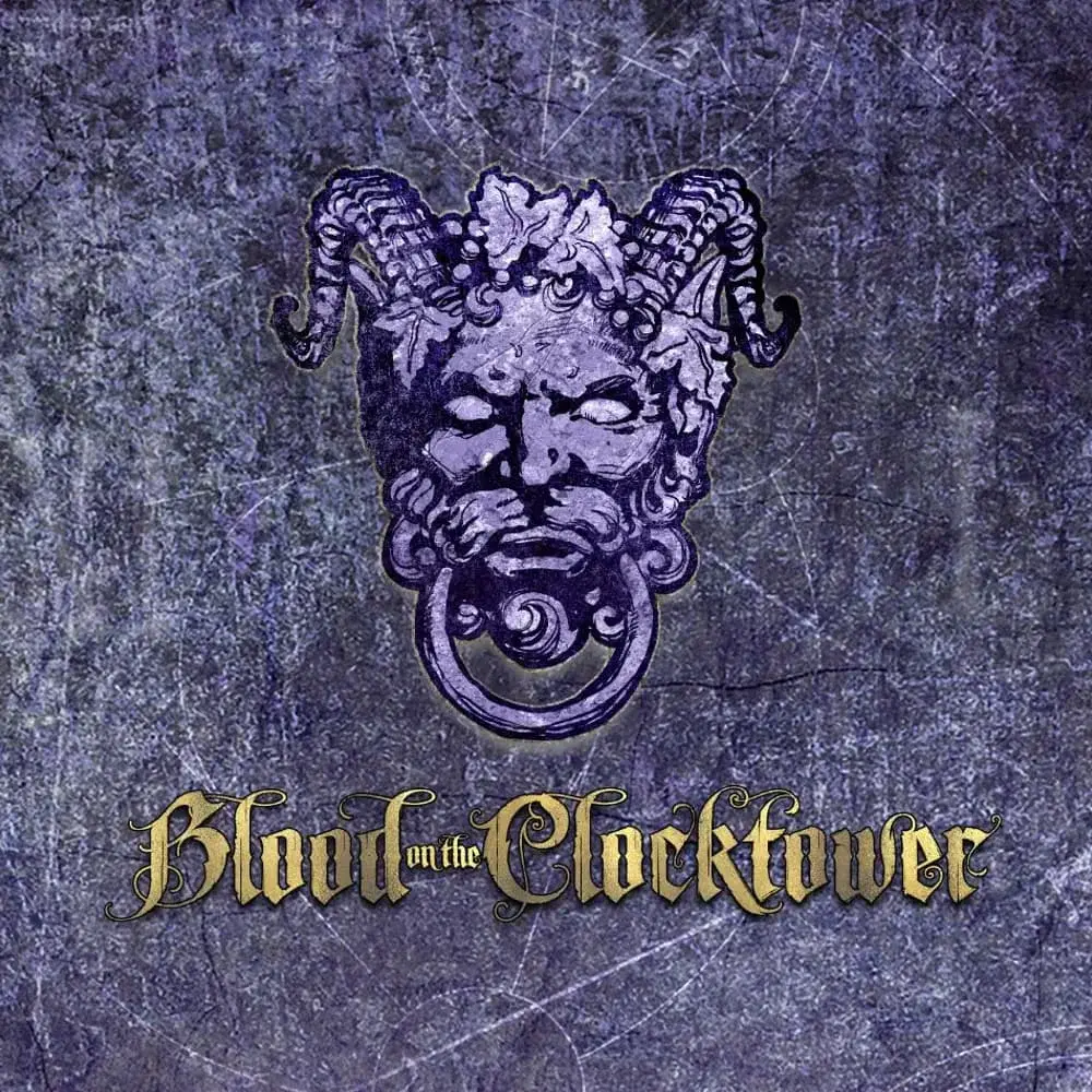 Expert game (Whalebuffet): Blood on the Clocktower in the City Center