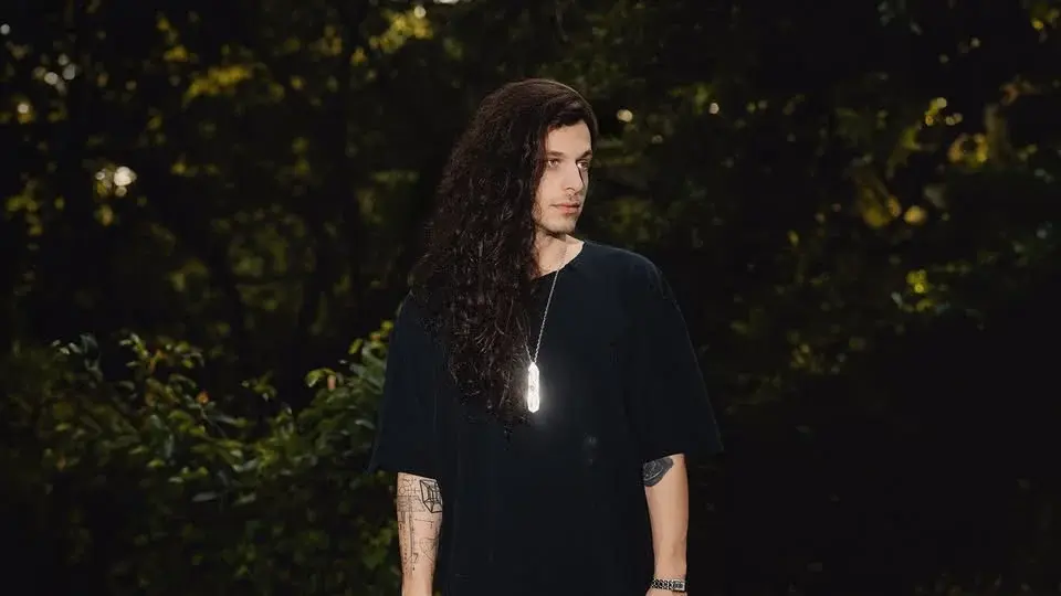 Subtronics - Fibonacci Tour 2026 - Irving, TX - 2/13