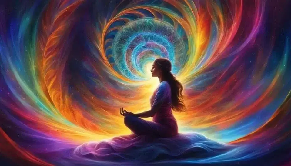 Kundalini Yoga Teacher Training 2026