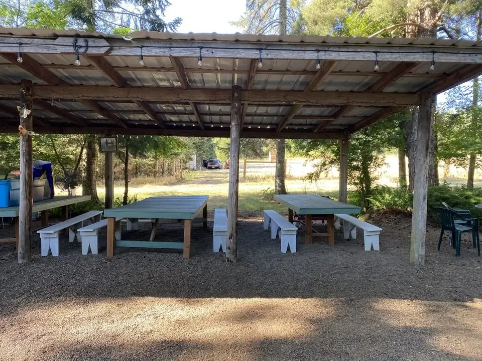 2026 Moth Week: Moth Hunt and Forester Meetup (Unofficial SCA gathering)