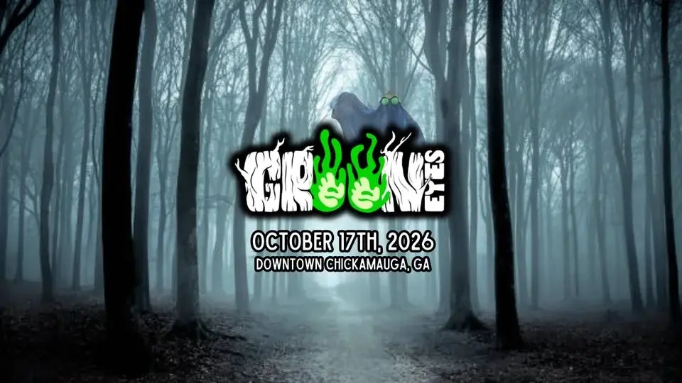 Green Eyes Festival 2026