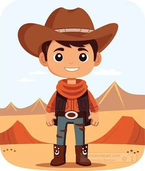 Western weekend