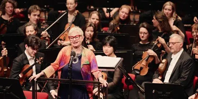 Mahler