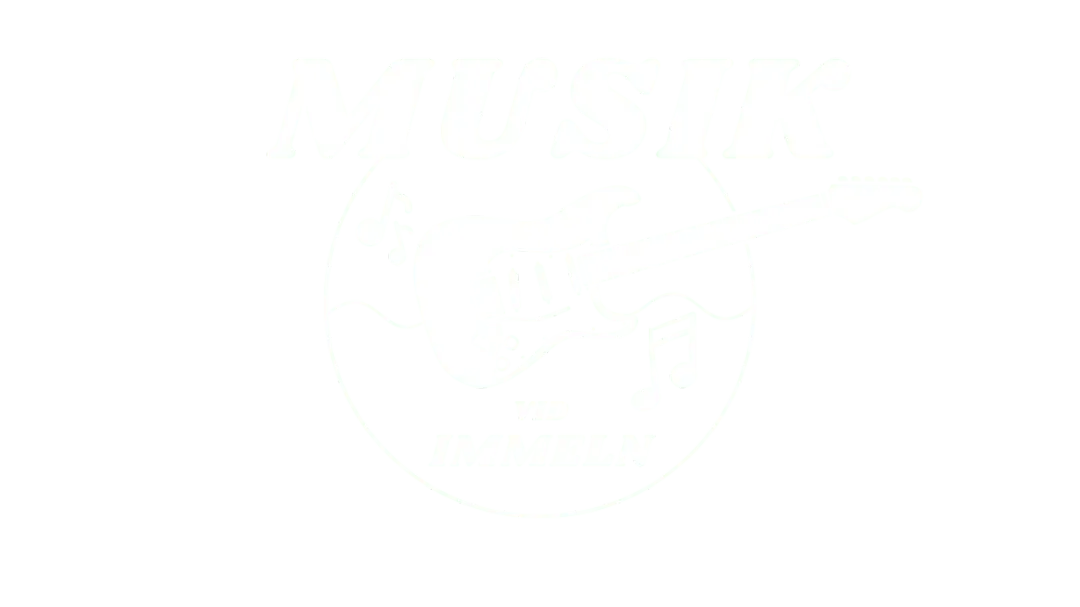 Musik vid Immeln 2026