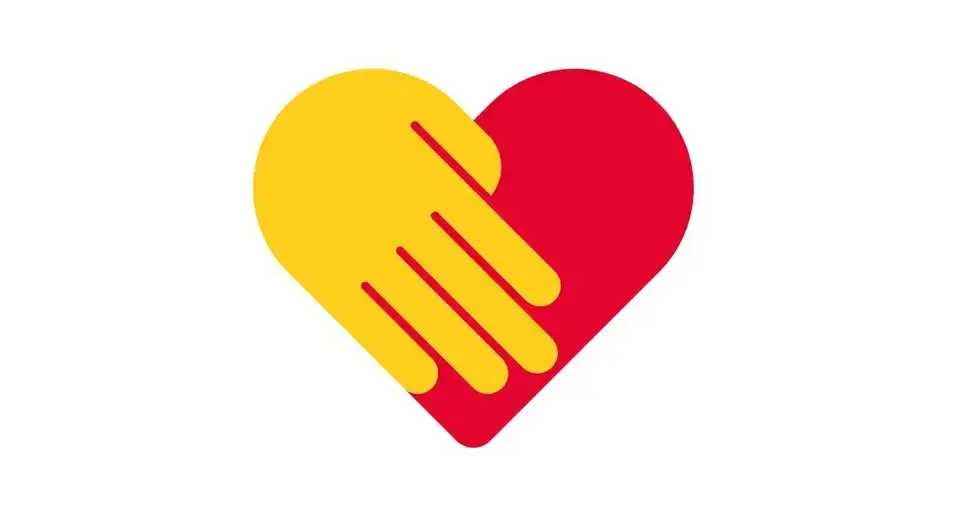 Succé AW Stockholm - Hur hitta nya vänner & utveckla befintliga vänskapsrelationer :)