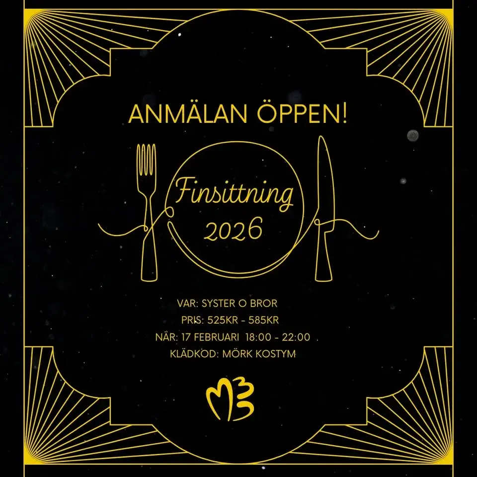 MBDs finsittning 2026