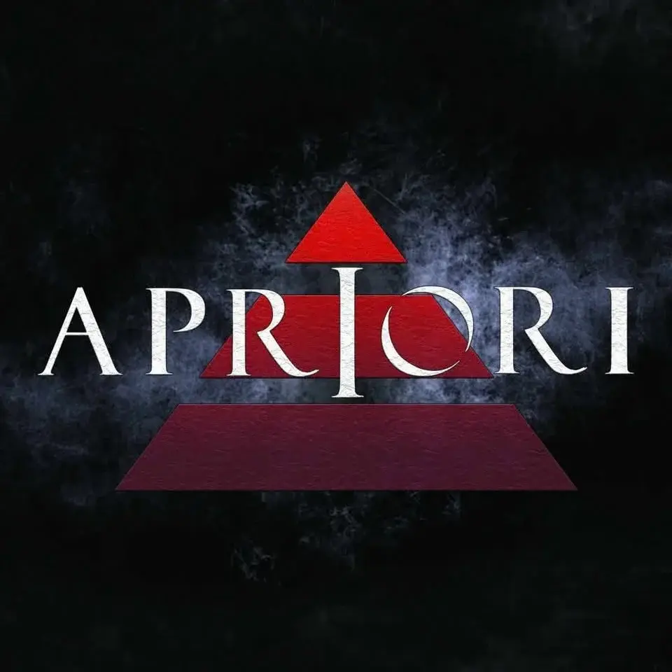APRIORI Plus supports 