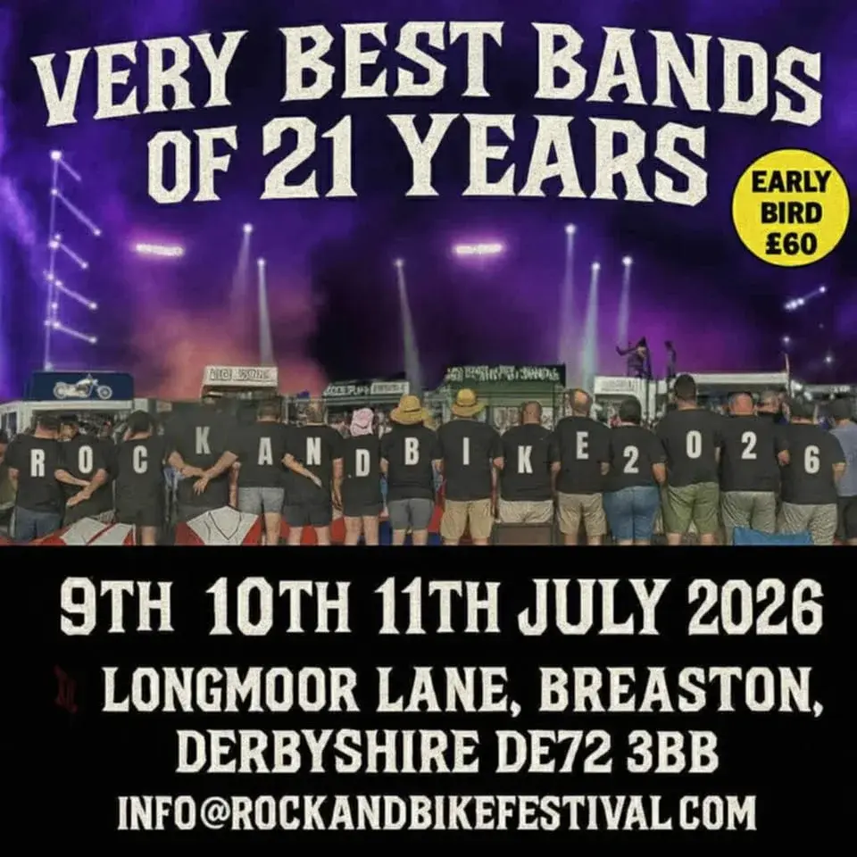 www.rockandbikefestival.com