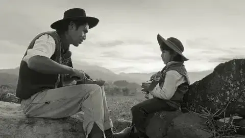 Gaucho Gaucho