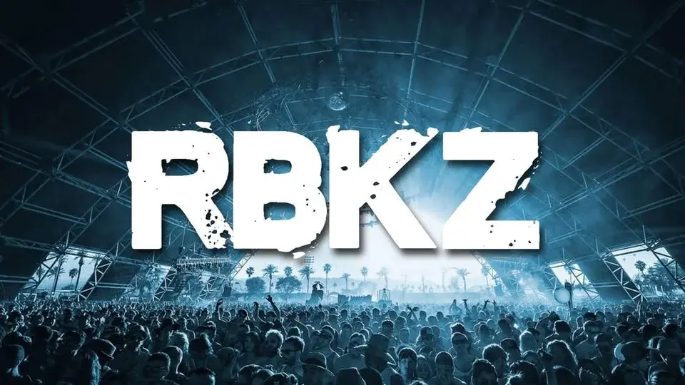 Rulebreakerz & Friendz Fest 