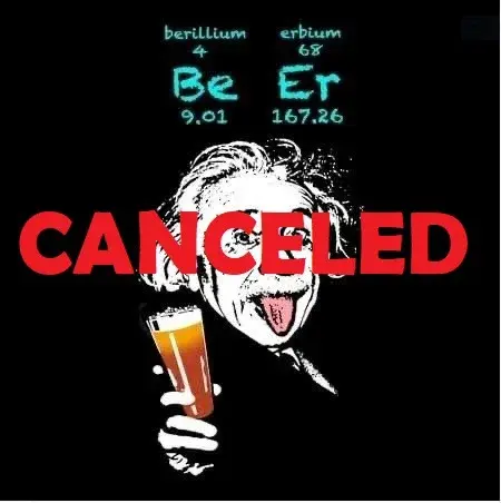 Joe & Joes show canceled