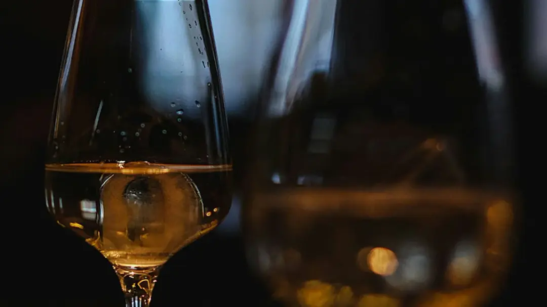 Vinsmagning, Januar