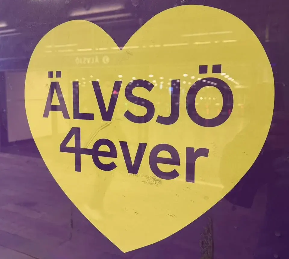 PENSIONÄRSDANS I KLUBB65+