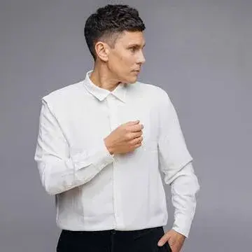 Jānis Šipkēvics examenskonsert – Upplev ett nytt fullängdsalbum live! 🎶✨