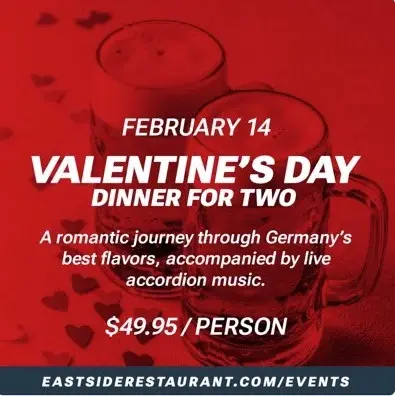 Valentines Day
