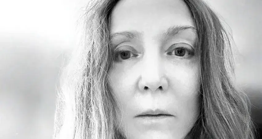 Jarboe / Thor Harris / Joy Von Spain