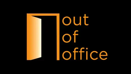 Out of Office After Work PUSH 30 jan