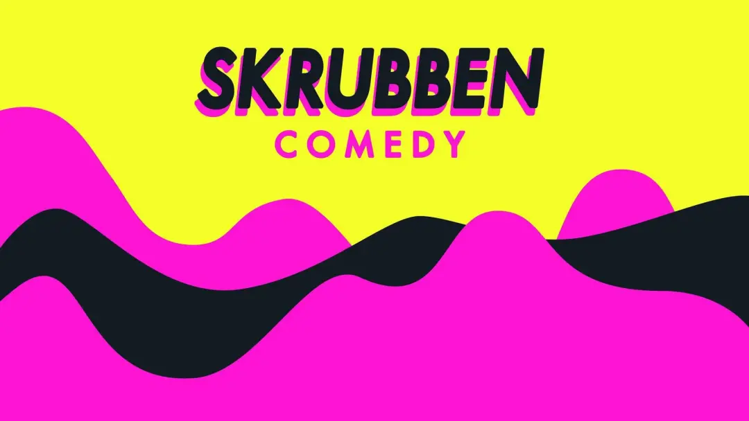 SkrubbenKlubben säsongspremiär