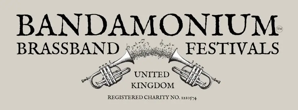 Bandamonium Devon 5