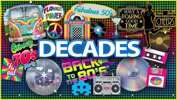 Dumfries Ladies Social Group Festive Disco at The Crichton Club - £22.00pp