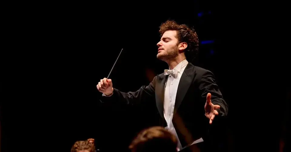 Beethoven & Kodály