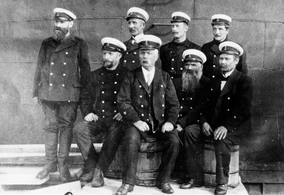 FYRFILMER FRÅN FINLAND I STOCKHOLM