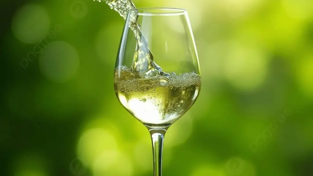 EKSKLUSIV PULIGNY MONTRACHET EVENT