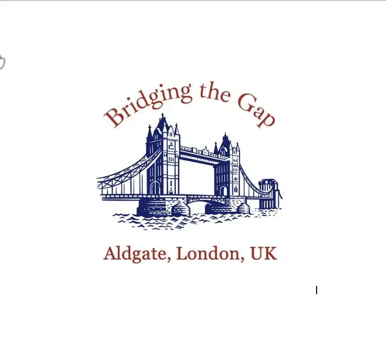 Bridging the Gap Conference