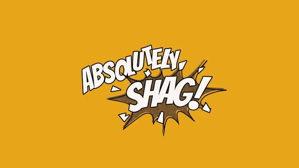 Absolutely Shag! 2026