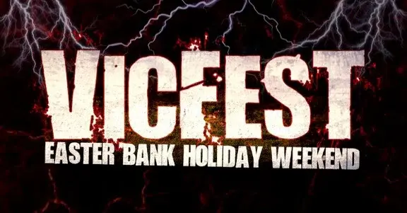 VICFEST 2026