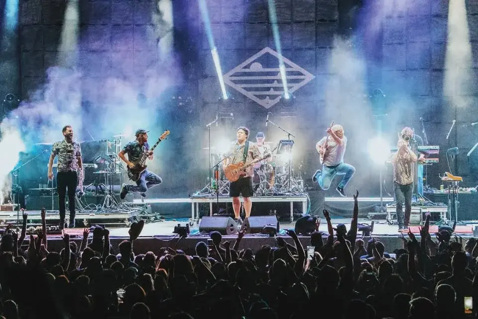Iration