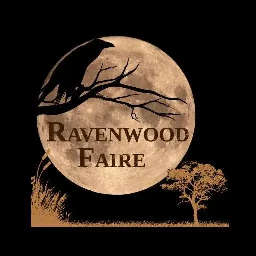 Ravenwood Faire Presented By Ravenwood Foundation