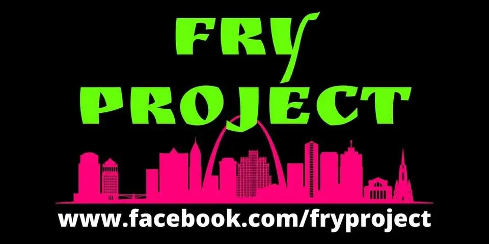 Classic Car Cruise In at Bakers & Hale with LIVE MUSIC by Fry Project! ☮️🎶🎸🚘