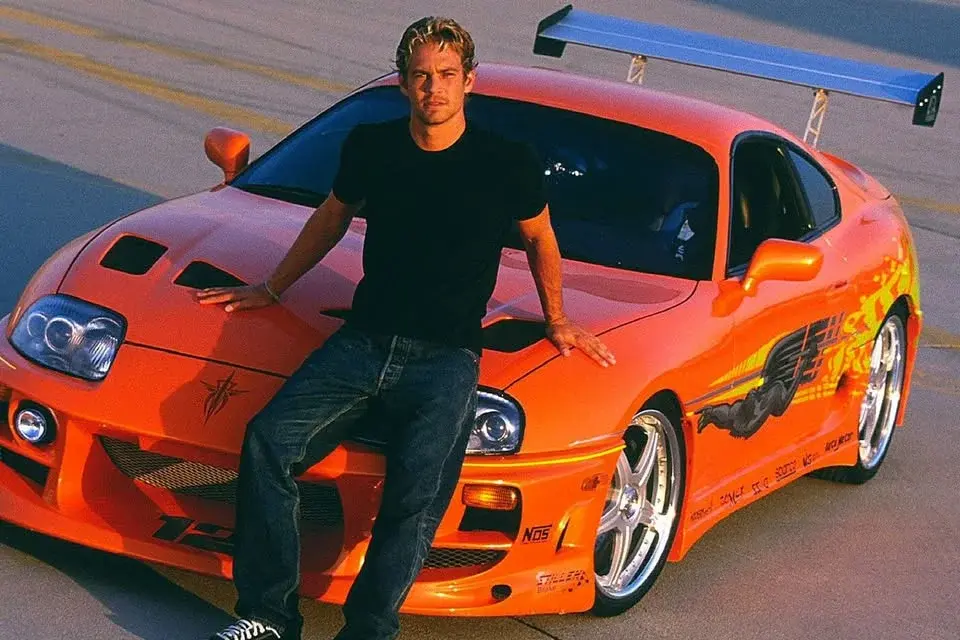 Remember the Buster FREE Car Meet 2026: All Vehicles Welcome