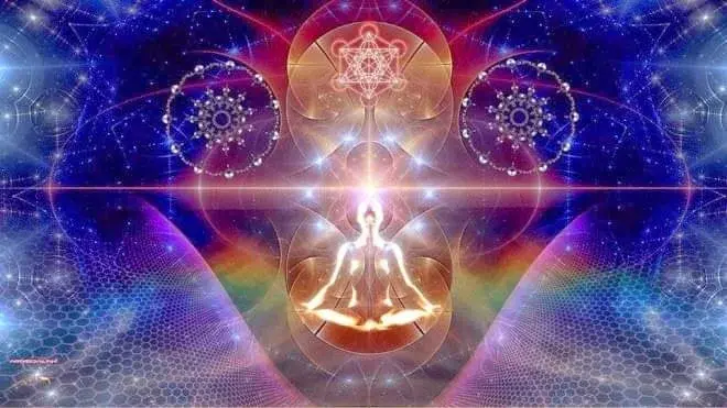 ODLOŽENO - Meditation of the HEART